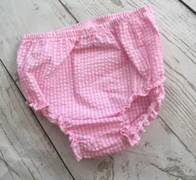 18-24 Months Bloomers