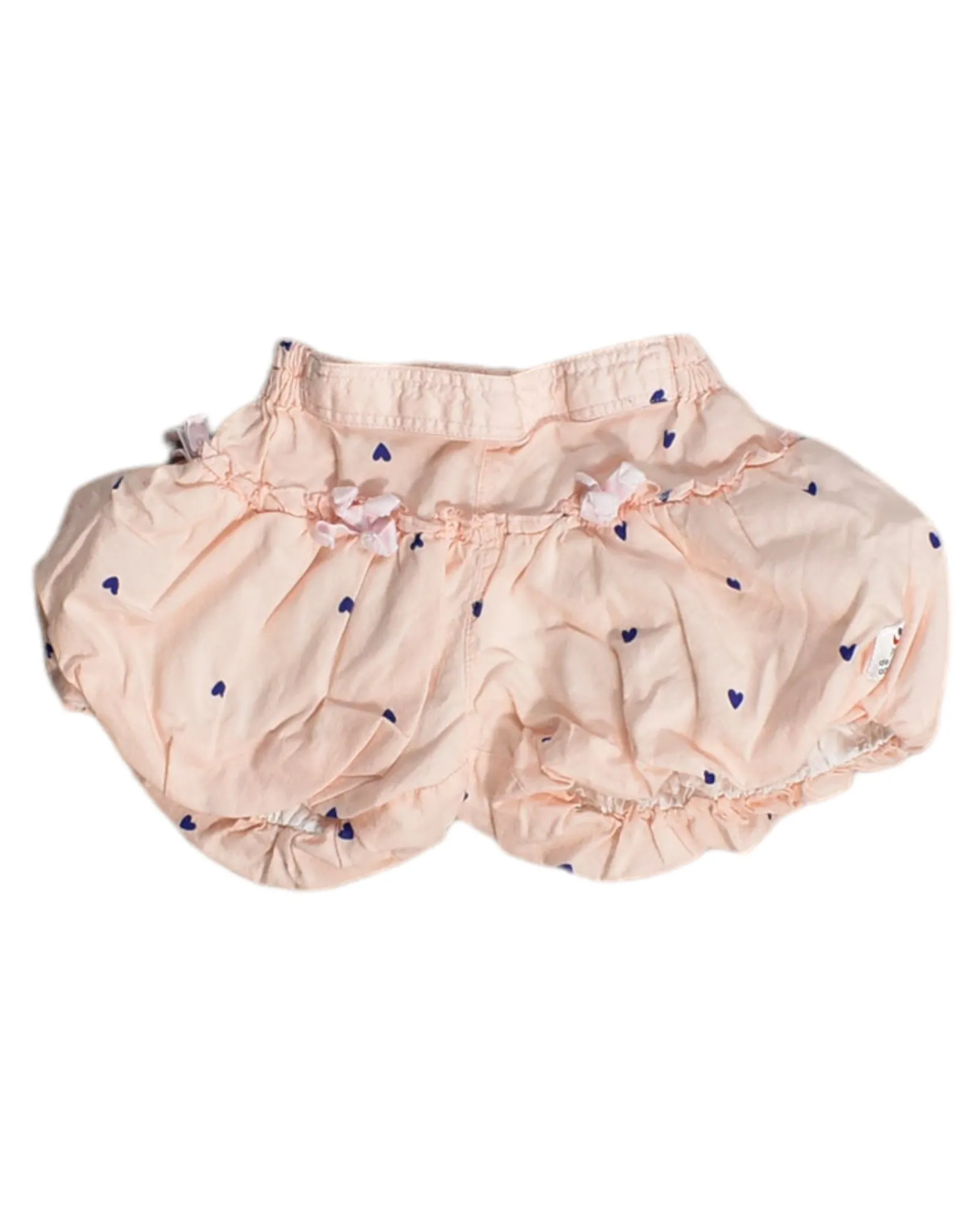 Absorba Bloomers 2T