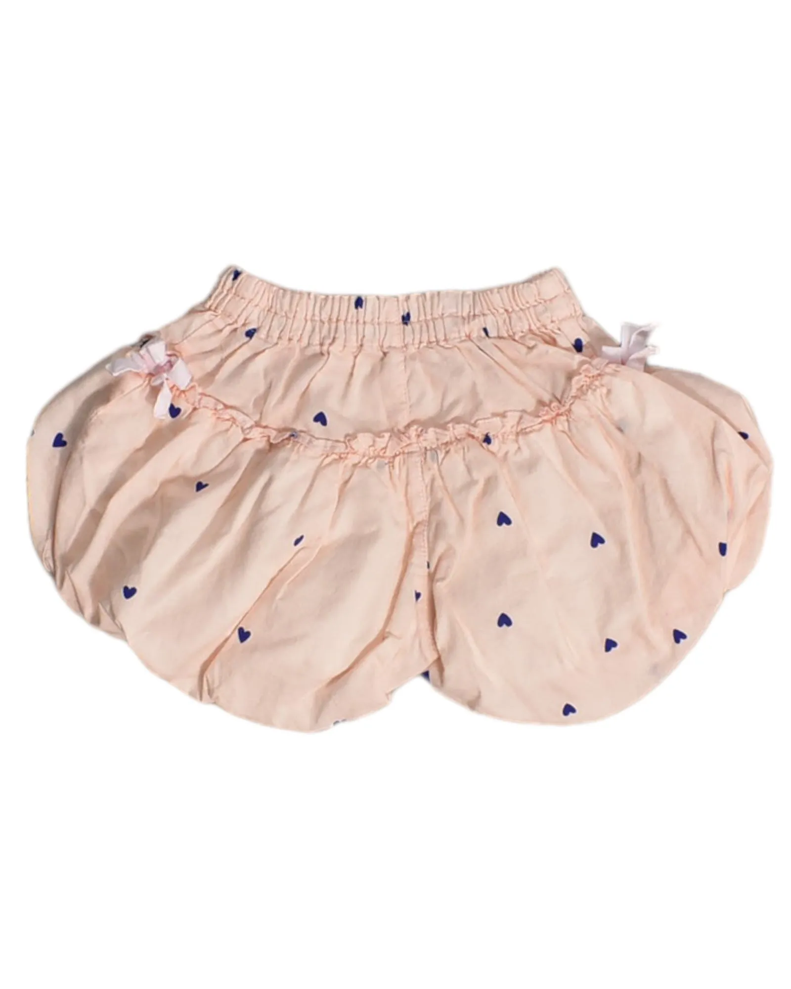 Absorba Bloomers 2T