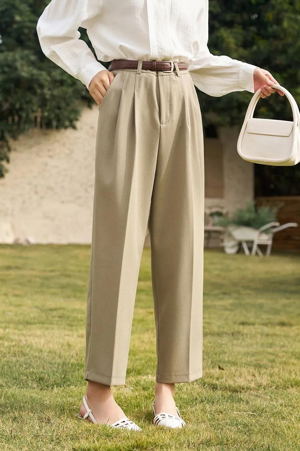 Casual Pants for Women