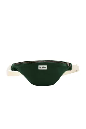 Fannypack - Olivia Forest Green