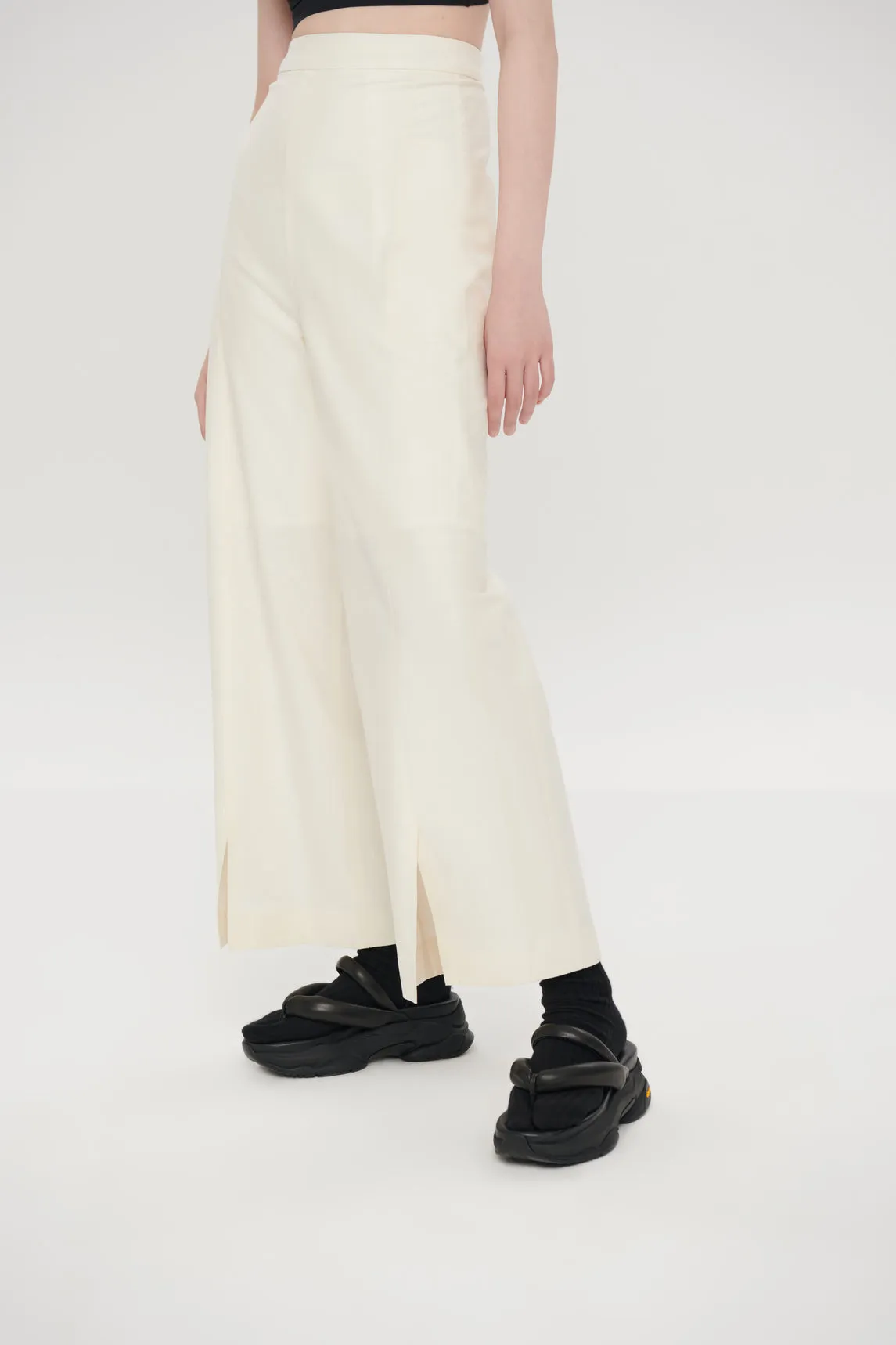 Homewear Pants