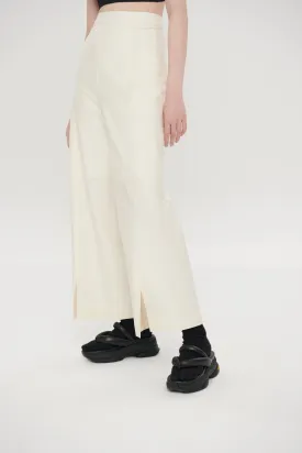 Homewear Pants