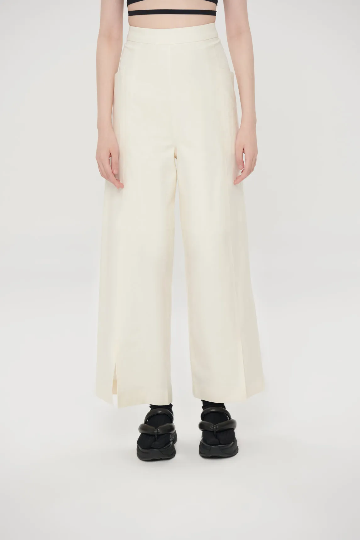 Homewear Pants