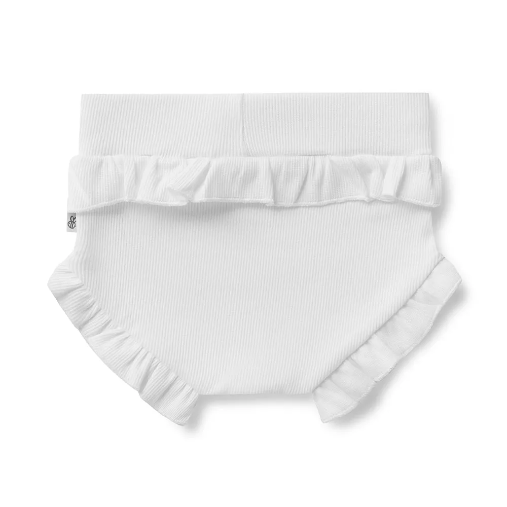 Milk Organic Bloomers