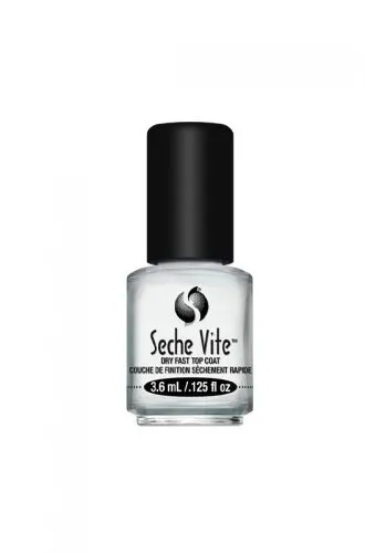 Seche Vite Dry Fast Top Coat