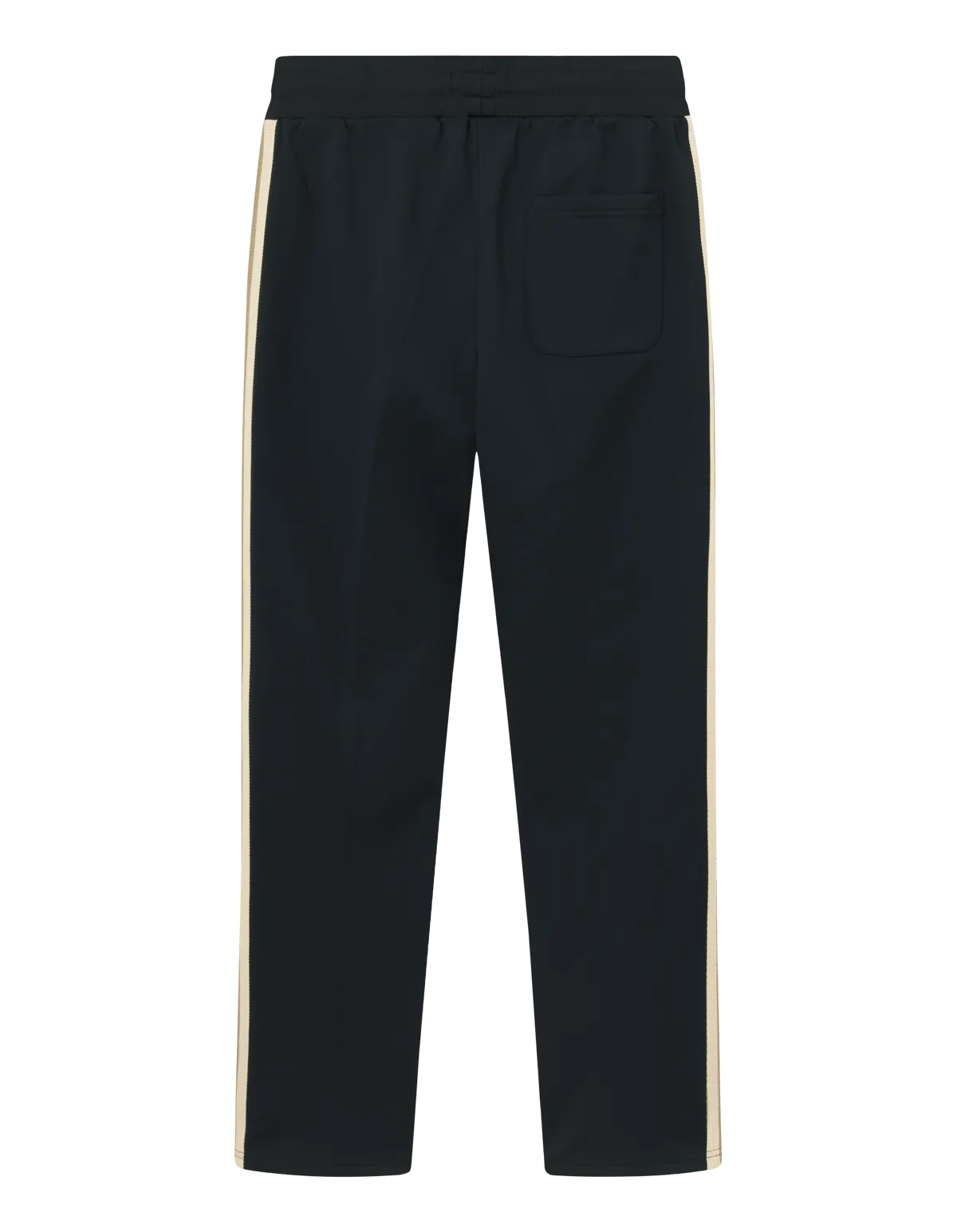 Sterling Track Pants