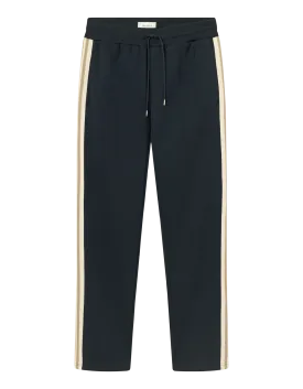 Sterling Track Pants