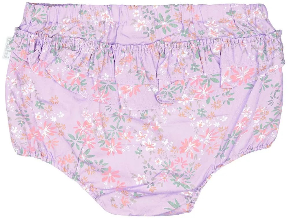 TOSHI BABY BLOOMERS ATHENA LAVENDER