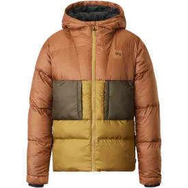 Women's Skarary Jacket