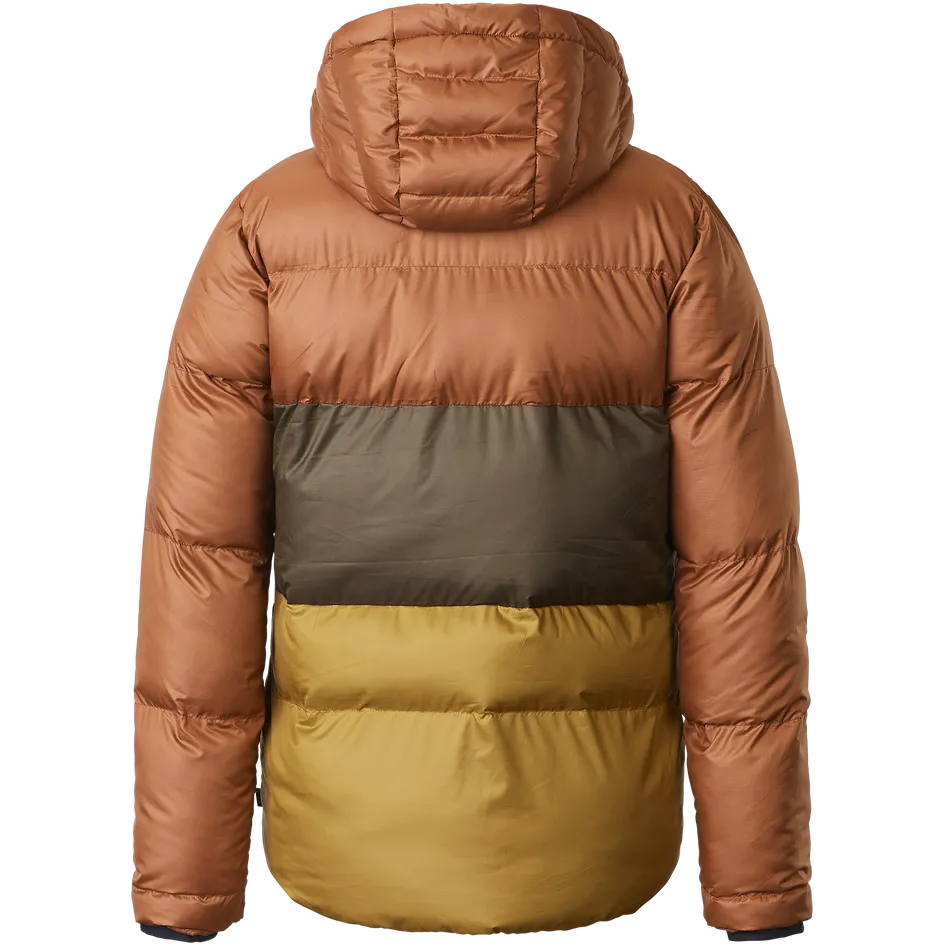 Women's Skarary Jacket